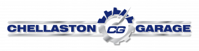 Chellaston-Garage-Logo-Full-01-1